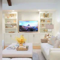 همخونه میشم خانم دانشجو هستم