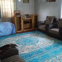 ویلای ۱۵۰متری/میدان فرزانه/بعدپمپ بنزین|فروش خانه و ویلا|رشت, فرزانه|دیوار