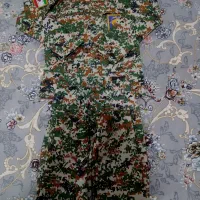 لباس بسیجی