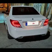 دنا معمولی مدل ۹۴