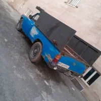 باربند شمالی