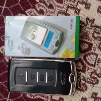 ماژول پرژکتور