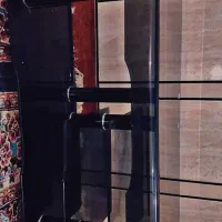 میز تلفزیون شیشه ای|میز تلویزیون|شوشتر, |دیوار