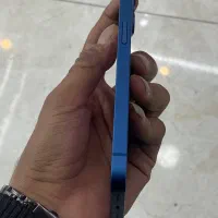 ایفون ۱۳ نرمال باتری%100 iphone 13 normal|موبایل|تهران, شمیران‌نو|دیوار