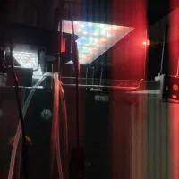 اکواریوم تجهیزات پلنت co2 دفیوزر خاک نور انوبیاس|ماهی|اصفهان, طامه|دیوار