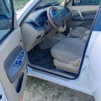 X33ی مدل ۹۱ بدون رنگ