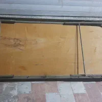 تخت|تخت و سرویس خواب|زاهدان, |دیوار