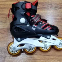 اسکیت|دوچرخه، اسکیت، اسکوتر|مشهد, کوشش|دیوار