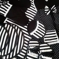 سرویس اشپز خانه وسرویس عروس