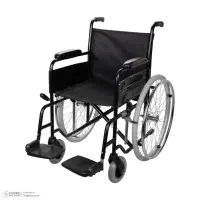 ویلچرهای ژاپنی