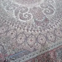 دو عدد فرش 9متری دانه ای 5500