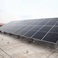 برق خورشیدی و اضطراری اسپیلت،دوربین و خانه لار