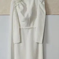 فروش لباس مجلسی