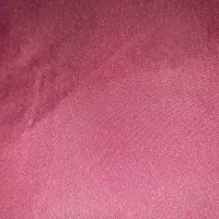 یونیفرم شاهد نقیبی