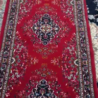 فرش کناره سالم|فرش|تهران, مخصوص|دیوار