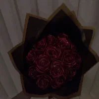 گل،|گل مصنوعی|کوهدشت, |دیوار