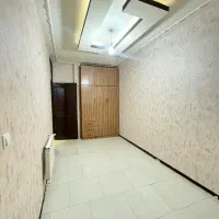 دوخواب پارکینگ دار فول امکانات|اجارهٔ آپارتمان|رشت, نظری|دیوار