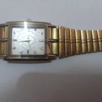 سا.عت.|ساعت|سراوان, |دیوار