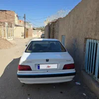 فروش فوری|خودرو سواری و وانت|ایرانشهر, |دیوار