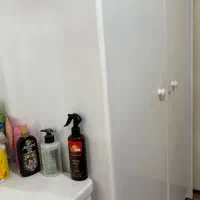 فروش لوازم منزل یکجا و تکی