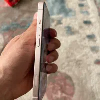 iphone13 ایفون ۱۳|موبایل|شیراز, شهرک رضوان|دیوار