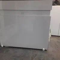 فروش فوری دکور فروشگاه|فروشگاه و مغازه|دیلم, |دیوار