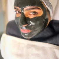 فیشیال تخصصی+ماساژصورت هدیه وتخفیف۲۵٪ تاپایان آبان|خدمات آرایشگری و زیبایی|شیراز, شهرک ایثار|دیوار