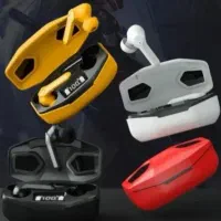 ایرپاد گیمینگ واقعیt68 وt28( انلاین شاپ امیر)