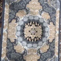 پادری هزار شانه