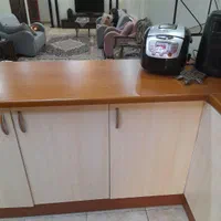 فروش کابینت و سینک و هود|هود|تهران, تهران‌نو|دیوار