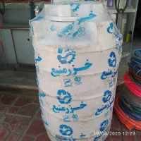 نصب پمپ آب خانگی و منبع آب|خدمات پیشه و مهارت|گنبد کاووس, |دیوار