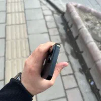 16pro 512G ZAA|موبایل|تبریز, |دیوار