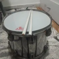 سایدرام تام تام کاملا سالم|درام و پرکاشن|رشت, توشیبا|دیوار