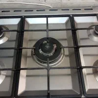 اجاق گاز تمام استیل|اجاق گاز و لوازم برقی پخت‌وپز|پاکدشت, پاکدشت (مامازند)|دیوار