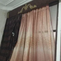 پرده