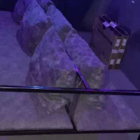 میز|میز تحریر و کامپیوتر|خرمآباد, |دیوار