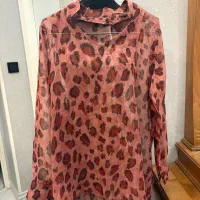 فروش لباس بعلت مهاجرت در حد نو همه باهم فقط|لباس|رشت, علی آباد|دیوار