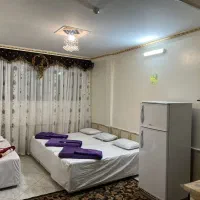 سویتت هتل اپارتمان دوخواب|اجارهٔ کوتاه‌مدت آپارتمان و سوئیت|مشهد, نوغان|دیوار