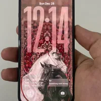 15 نرمال ۱۲۸