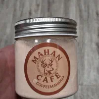 قهوه/قهوه فوری/قهوه ترک/ماسالا/کرک|عمده‌فروشی|مشهد, رستگار|دیوار