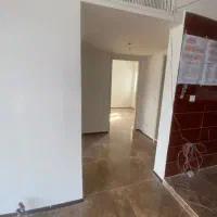 خرید ، فروش ، آپارتمان ، مهرگان ، جدیدوقدیم|فروش آپارتمان|محمدیه-قزوین, |دیوار