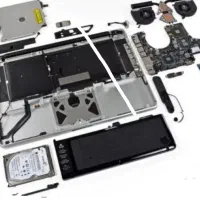 تعمیرات تخصصی لپ تاپ و کامپیوتر در محل مشتری