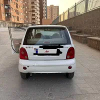 فروش MVM110فوری