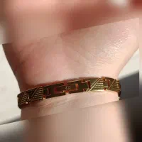 دستبند استیل گوچی|بدلیجات|تهران, هفت حوض|دیوار