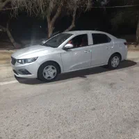 تارا دستی 1401