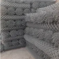 تولید فنس|مصالح و تجهیزات ساختمان|بیرجند, |دیوار