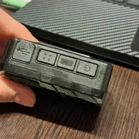 Body camera|دوربین عکاسی و فیلم‌برداری|صدرا-فارس, فاز ۱|دیوار