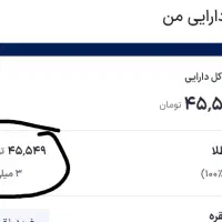 3 میلی‌گرم طلا با احراز هویت در اسنپ