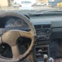 پراید ۸۸دوگانه کارخانه