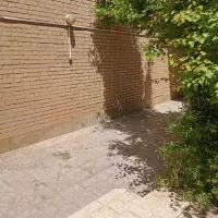 اجاره منزل ویلایی دربست با تمامی امکانات|اجارهٔ کوتاه‌مدت آپارتمان و سوئیت|آباده, |دیوار